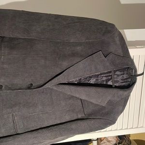 Made in Italy - Armani